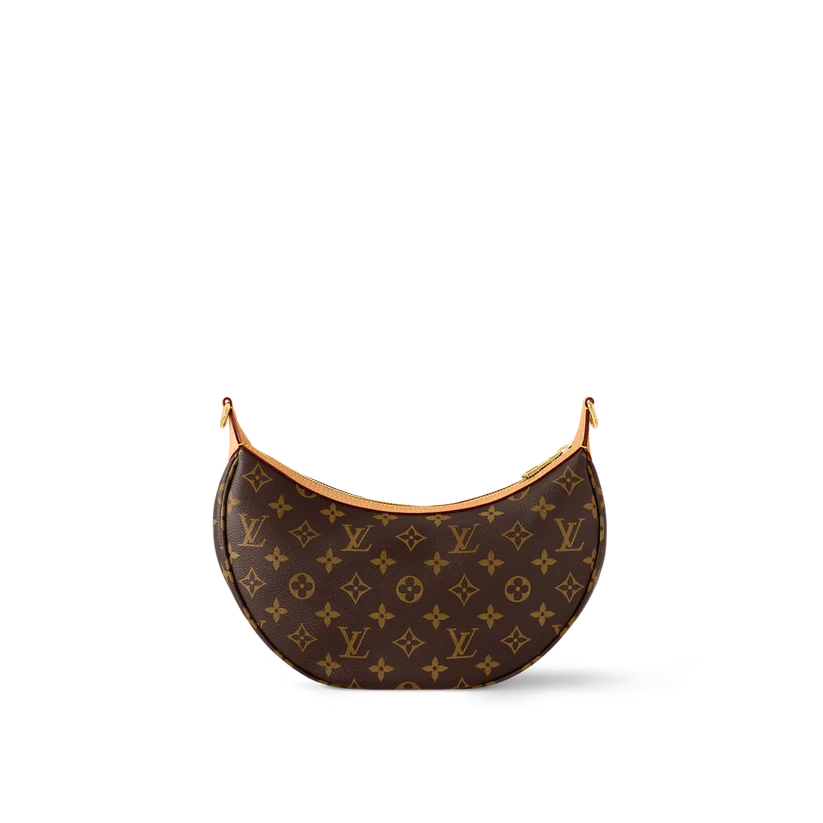 Looping Bag
