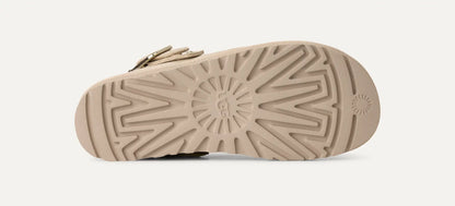 Goldenstar Evelina Clog
