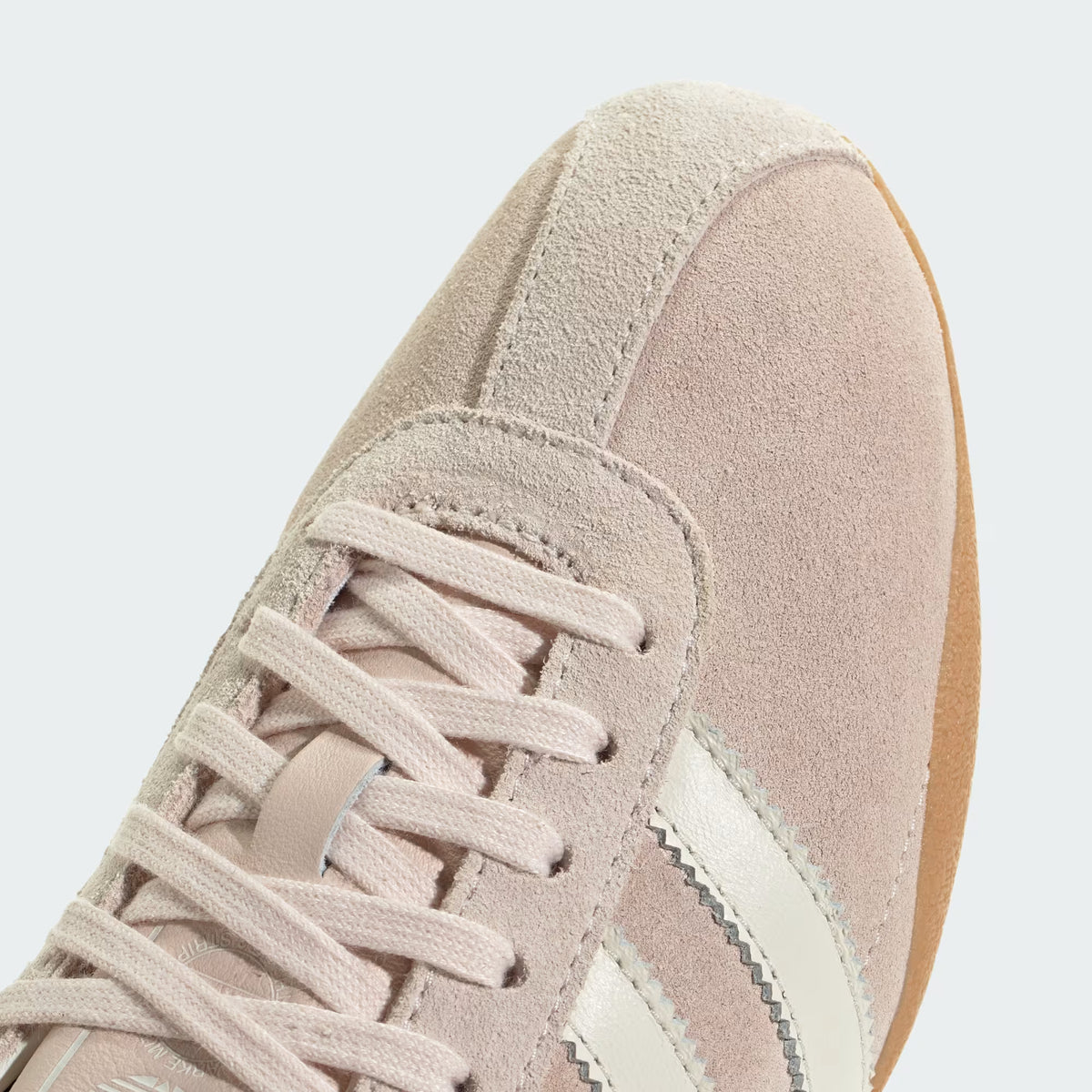 TOKYO Shoes – Pink & White