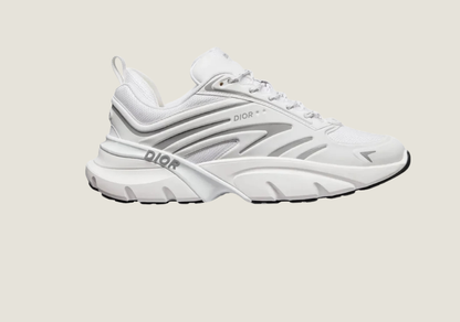 B44 Blade sneaker White