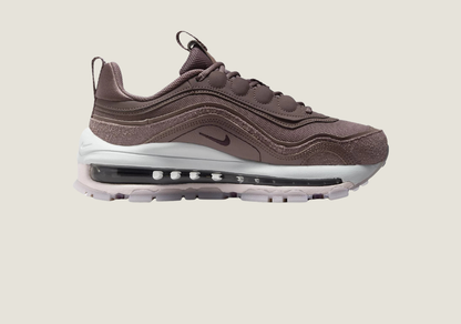Nike Air Max 97 Futura Brown