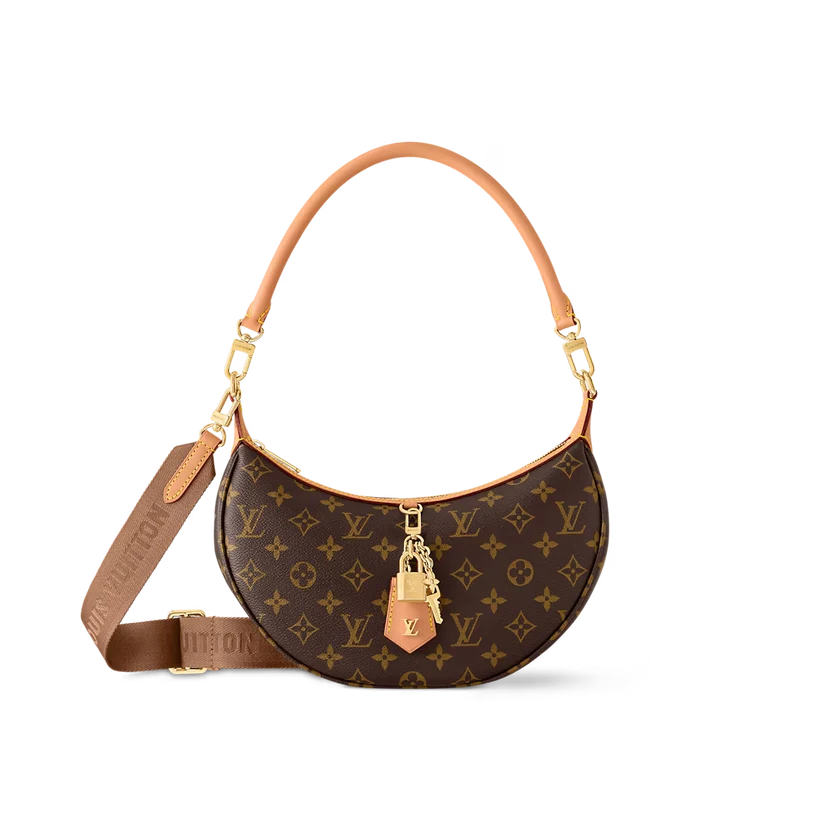 Looping Bag