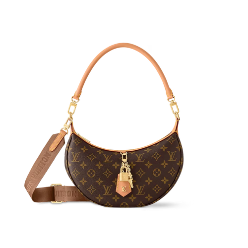 Looping Bag