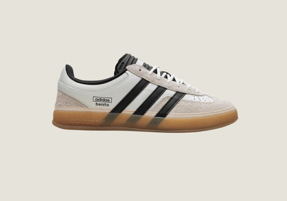 Gazelle Indoor Bad Bunny Benito