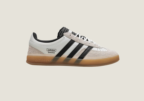 Gazelle Indoor Bad Bunny Benito