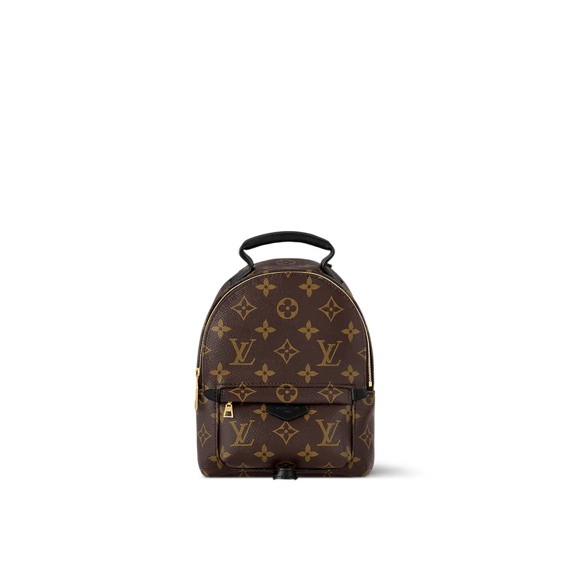 Palm Springs Mini Backpack