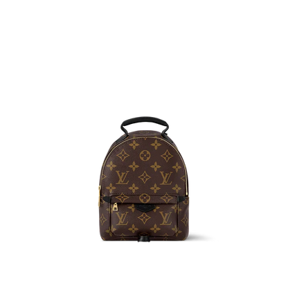 Palm Springs Mini Backpack