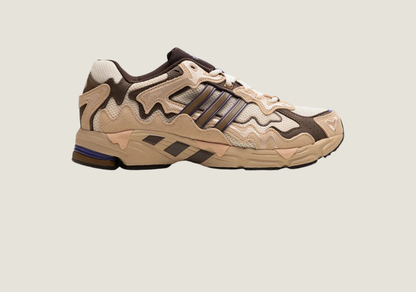 Bad Bunny Response CL Beige/ brown
