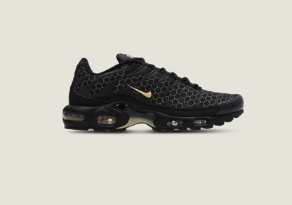 Air Max Tuned 1 "Manchester"