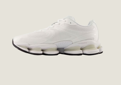 NB 1906A WHITE GREEN