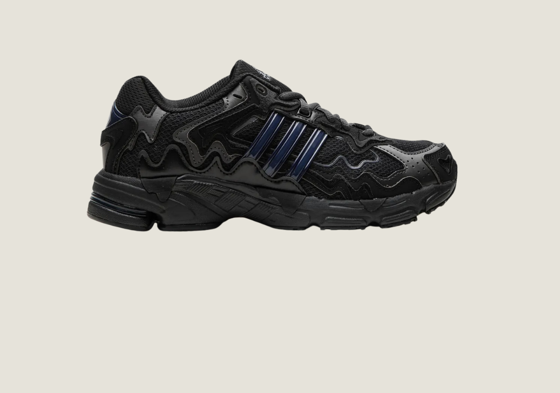 B-Bunny Response CL Black