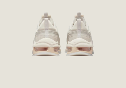 Nike Air Max 97 Futura Cream / Off-White