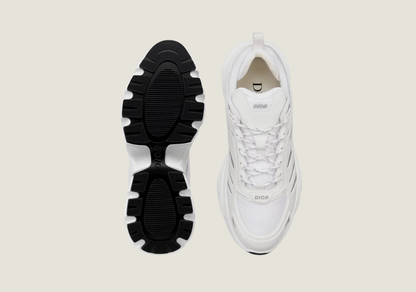 B44 Blade sneaker White