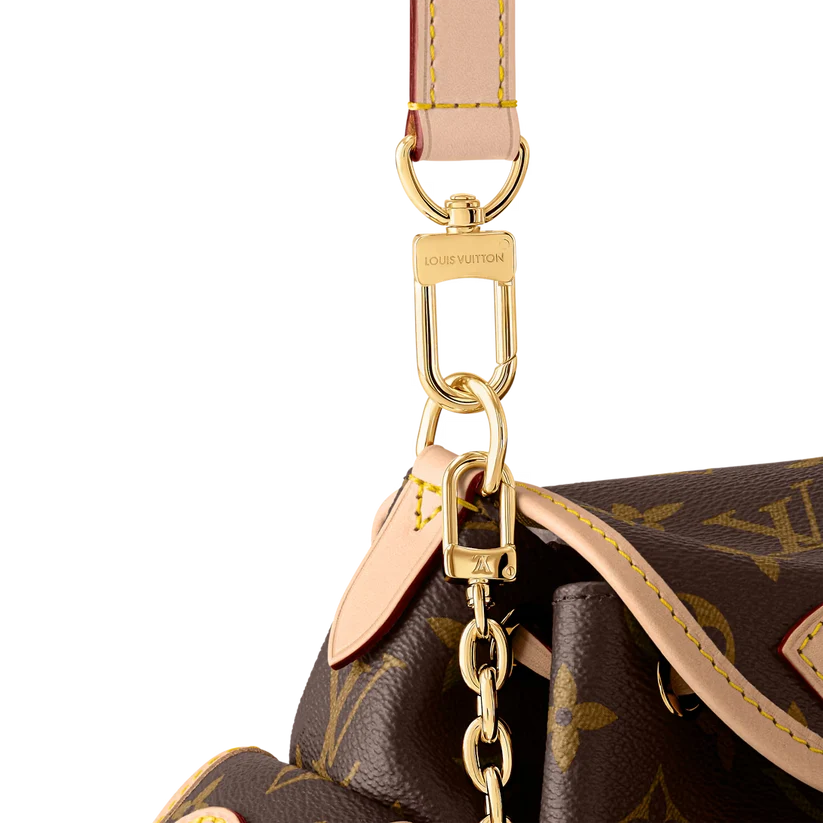 Odyssée Bag