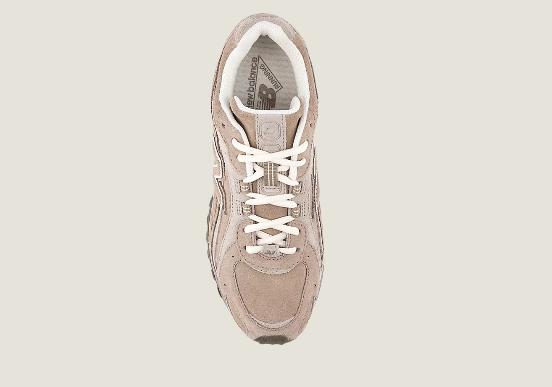 NB 204L SOFT BEIGE