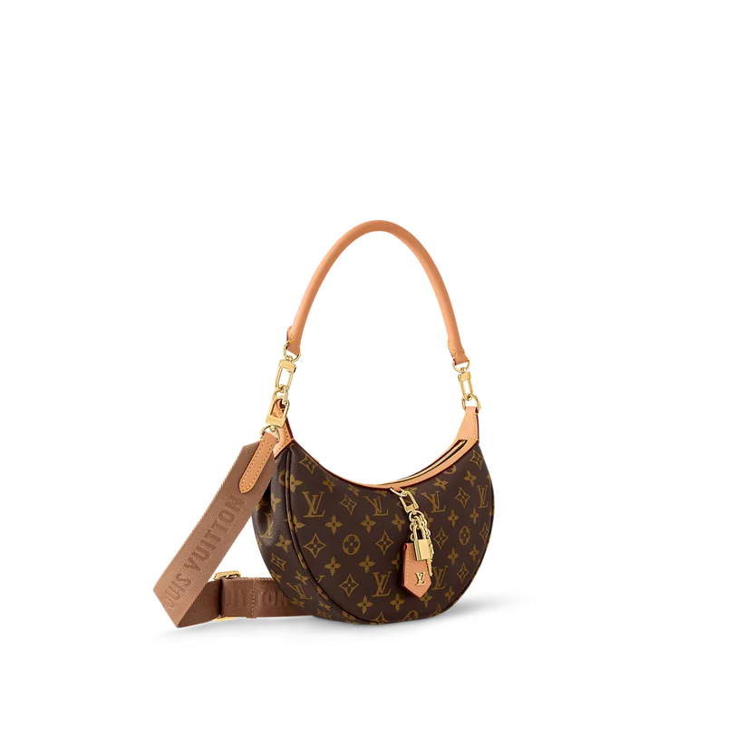 Looping Bag