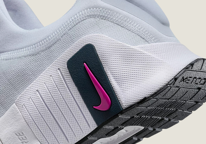 Free Metcon 6 Women's Grey/Pink