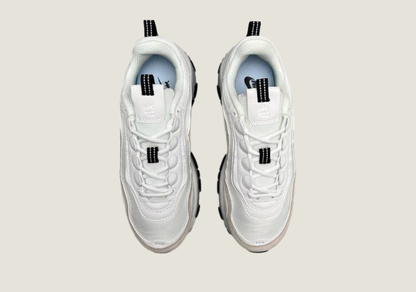 Nike Air Max 97 Futura White / Biege