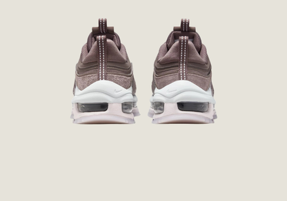 Nike Air Max 97 Futura Brown