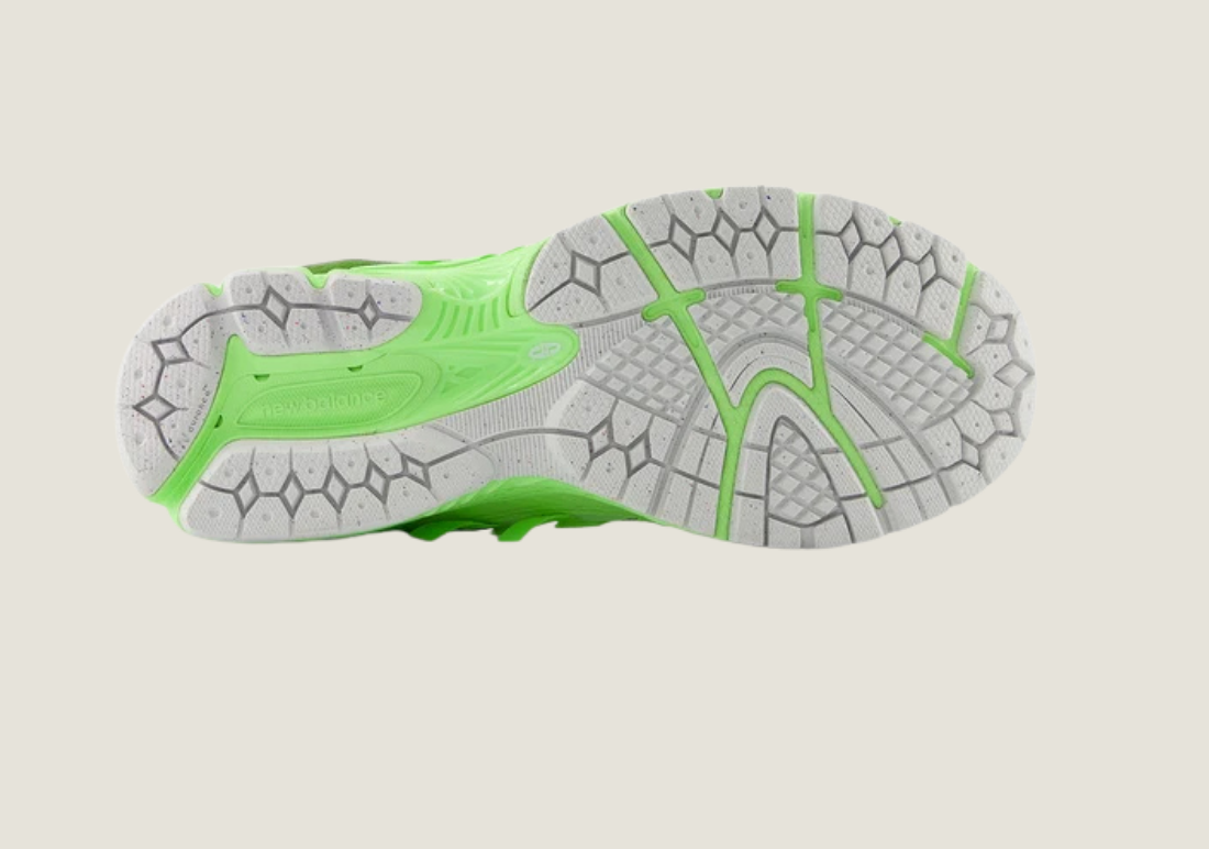 NB 1906A Neon Green