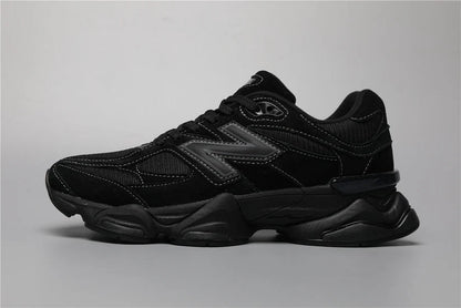NB 9060 Full Black Edition