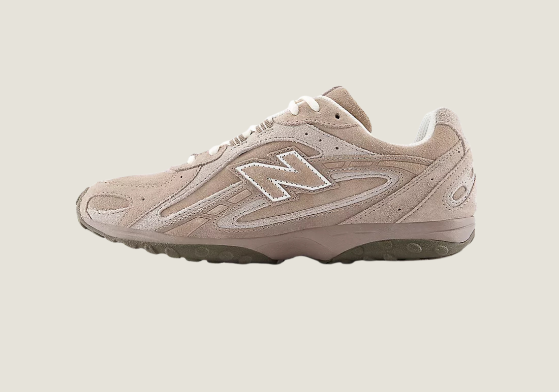NB 204L SOFT BEIGE