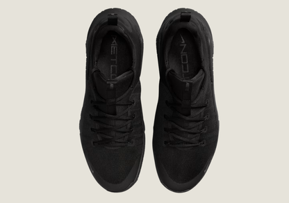 Free Metcon 6 Black/Anthracite