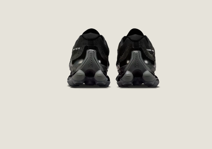 Liquid Max x Fragment Black