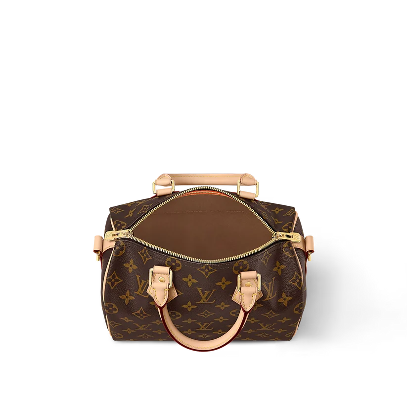Speedy Bandoulière 25 Bag