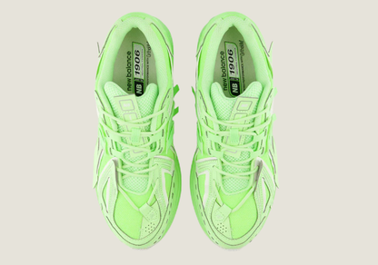NB 1906A Neon Green