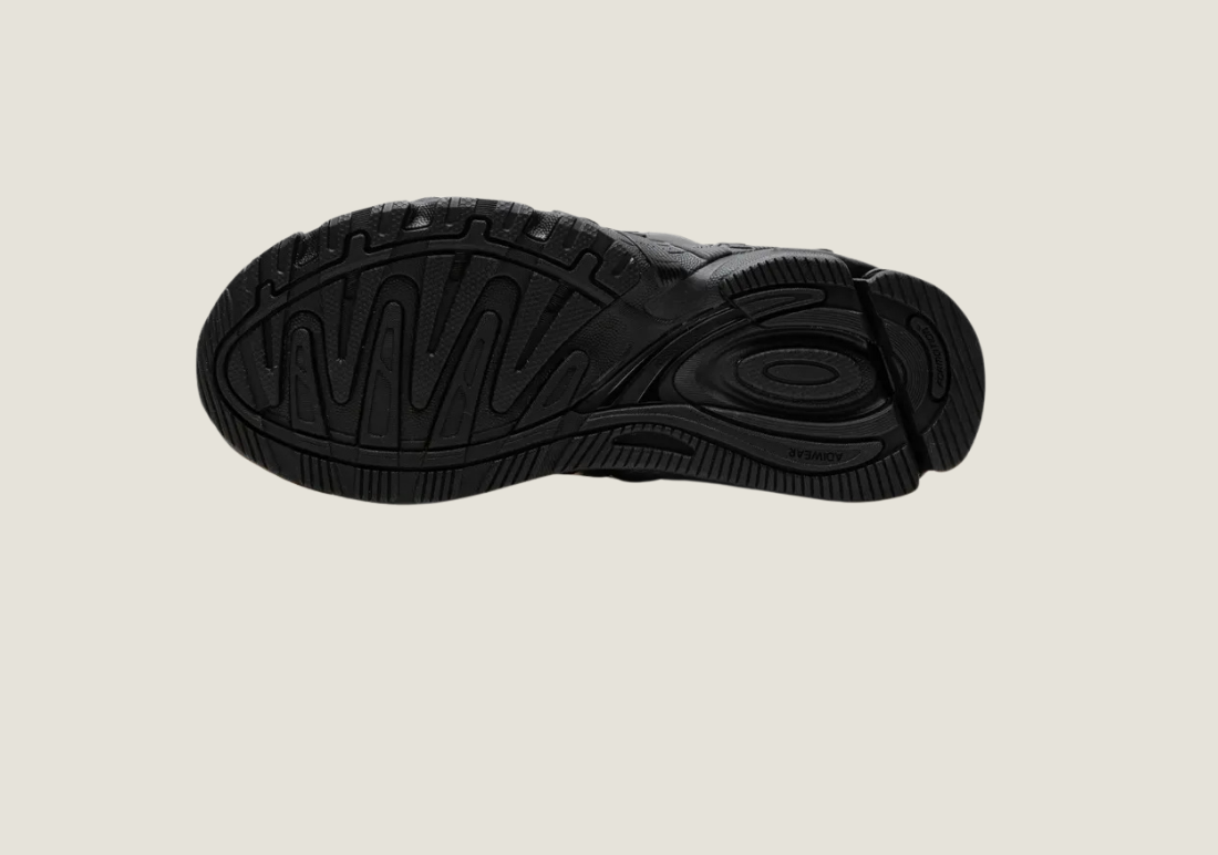 B-Bunny Response CL Black