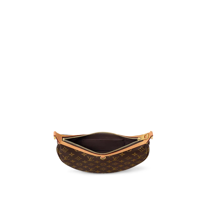 Looping Bag