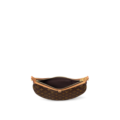 Looping Bag