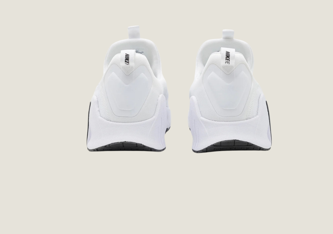 FREE METCON 6 White/Black