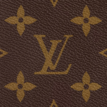 Speedy Bandoulière 25 Bag