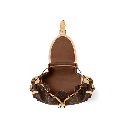 Odyssée Bag