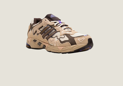 Bad Bunny Response CL Beige/ brown