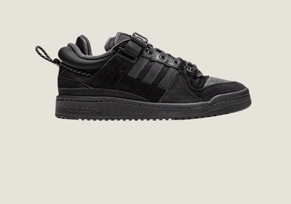 B-Bunny Forum Buckle Low "Back To School"