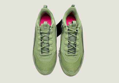Nike Air Max 97 Futura Green