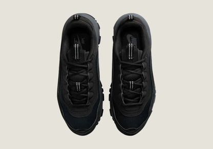 Nike Air Max 97 Futura Black