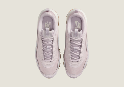 Nike Air Max 97 Futura Platinum Violet