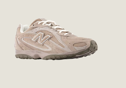 NB 204L SOFT BEIGE