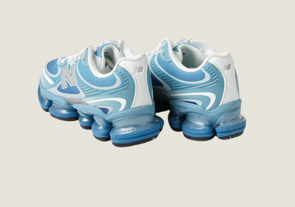 NB Abzorb 2000  BABY BLUE