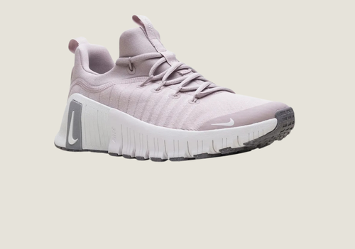 Free Metcon 6 Platinum Violet