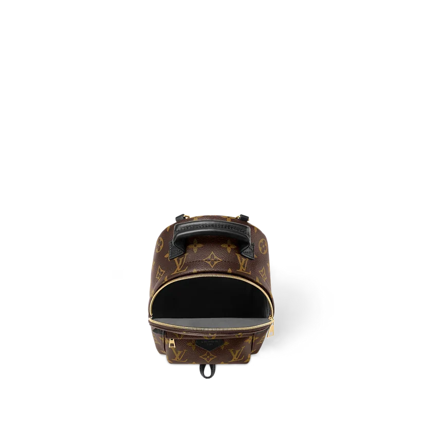 Palm Springs Mini Backpack