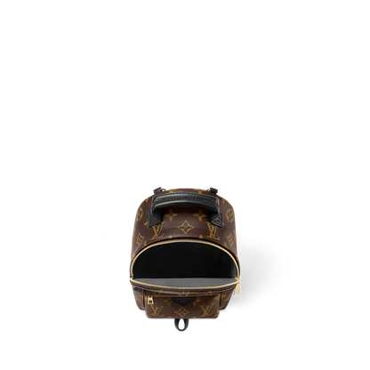 Palm Springs Mini Backpack