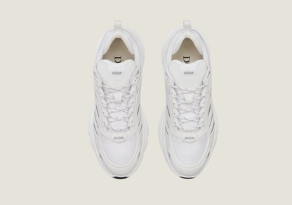 B44 Blade sneaker White