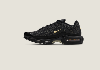 Air Max Tuned 1 "Manchester"