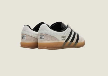 Gazelle Indoor Bad Bunny Benito