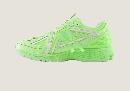 NB 1906A Neon Green